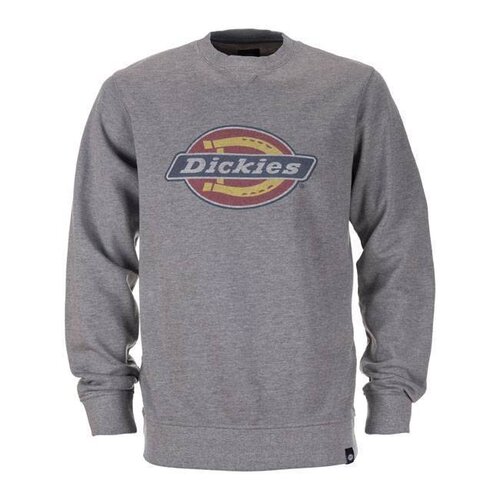 Dickies Discontinued