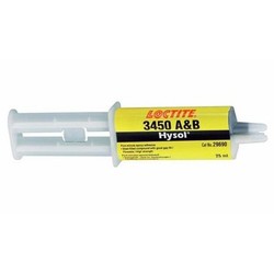 Loctite 3450 Ductile Steel 25ML