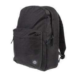 Indianapolis Back Pack Black