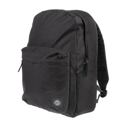 Indianapolis Back Pack Schwarz