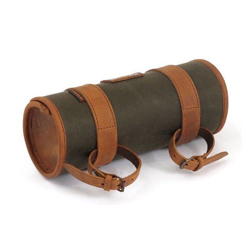 Longride Classic Werkzeugtasche Khaki