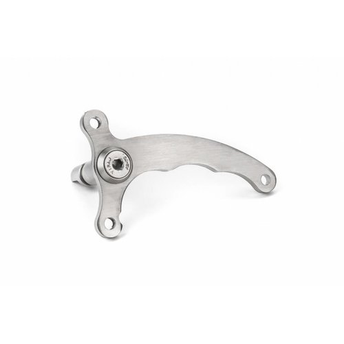 Yamaha SR500 - Decompression Lever Eco "Pure"