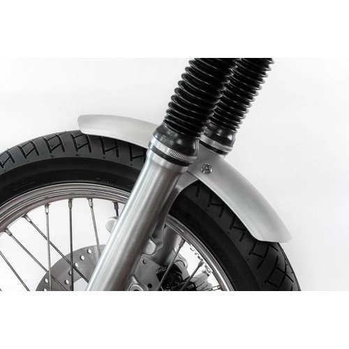 Yamaha SR400 - Spatbord Voor 18 Inch ""Racer""