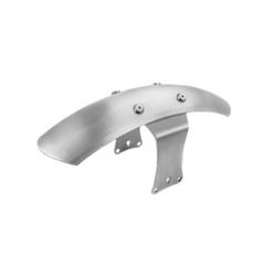 Yamaha SR400 - Spatbord Voor ÛÏRoadster Û