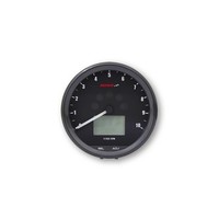 D64 Custom Style Multimeter