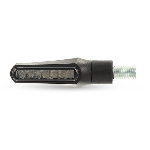 Shin Yo LED Shorty Fin Blinker & Rücklicht Combinatie