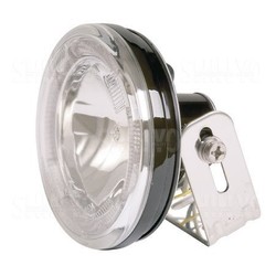 Micro Mistlicht, Rond