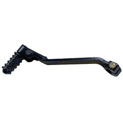 Gear Shift Lever Enduro, Long DR 350/650