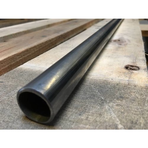 MCU Stahlstange 750MM x 28MM