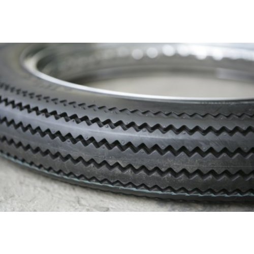 4.00 x 18 European Classic T / T