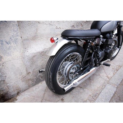 4.00 x 18 European Classic T / T