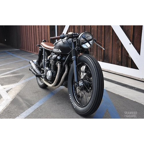 4.00 x 18 European Classic T / T