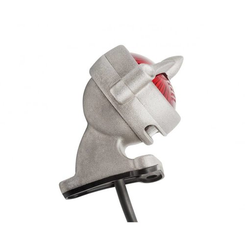 Motone Bel Air Rem/Achterlicht Shot Blast