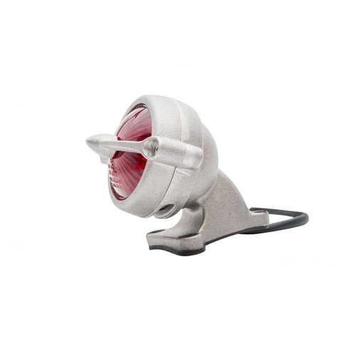 Motone Bel Air Rem/Achterlicht Shot Blast