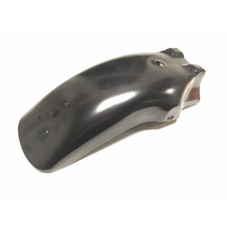 170MM Steel Rear Fender type 1