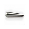 thubmnail