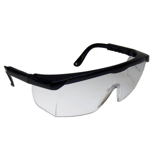 Benson Tools Safety Glasses Professional Transparent