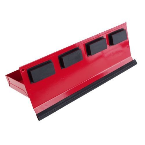 Tool Tray Magnetic 31 X 11 CM