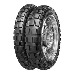 TKC 80 Twinduro 3.25 -18 TT 59 S
