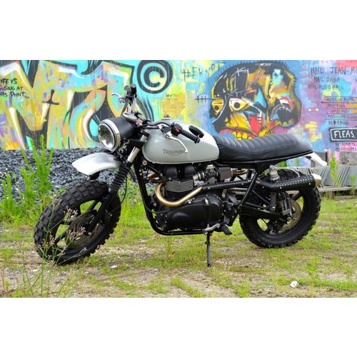 Continental Pneu avant TKC 80 Twinduro 110/80 B19 TL 59 Q