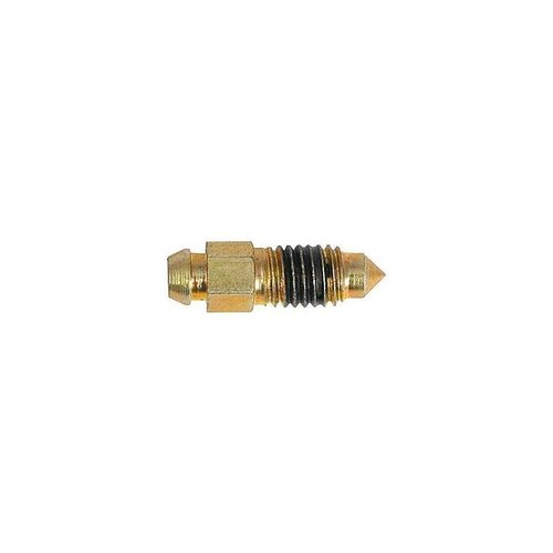 Goodridge Brake Bleeder Screw 8 x 1.25MM