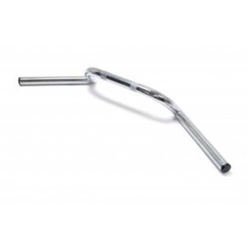 Emgo Classic Clubman Lenker 1" (Selektier Farbe)