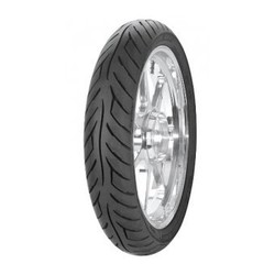 Roadrider AM26 - 100/80 -17 TL 52 V