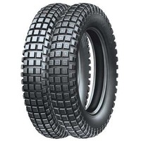 K67 2.75 -21 TT 45 P