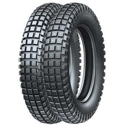 K67 2.75 -21 TT 45 P