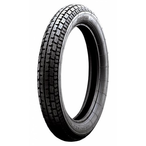 Heidenau K34 3.25 -19 TT 54 H