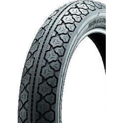 K36-1 2.50 -16 TT 41 J