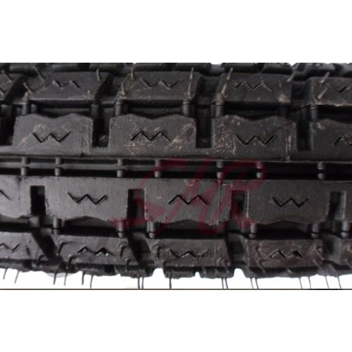 Heidenau K35 2.75 -16 TT 46 P