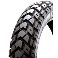K60 3.00 -21 TT 51 T