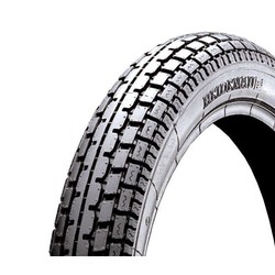 K33 3.00 -18 TT 52 S