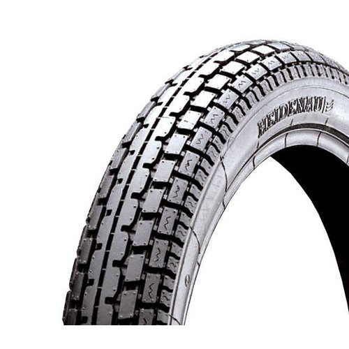 Heidenau K33 3.00 -18 TT 52 S