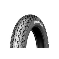 K81 TT 100 GP - 3.60 H19 TT 52 H