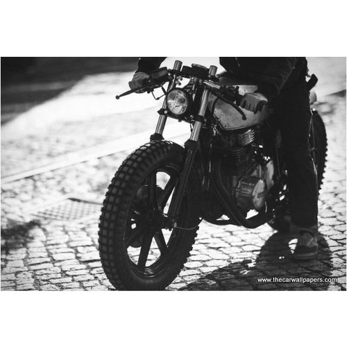 Heidenau K67 4.00 -18 TT 64 T