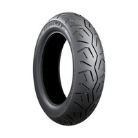 Exedra Max E-Max 180/70 -15 TL 76 H