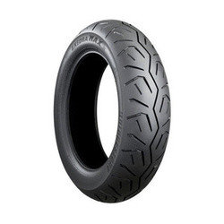 Exedra Max E-Max 180/70 -15 TL 76 H