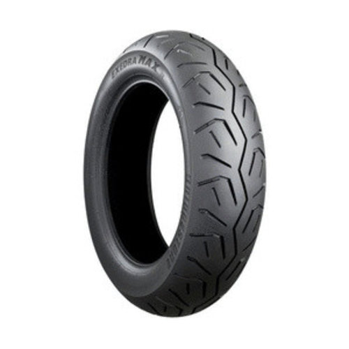 Bridgestone Exedra Max E-Max 180/70 -15 TL 76 H