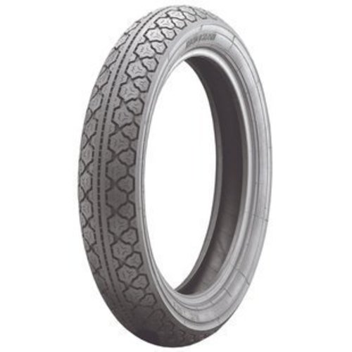 Heidenau K36 2.75 -17 TT 47 P