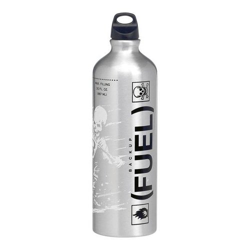 Lowbrow Customs Bouteille pour carburant