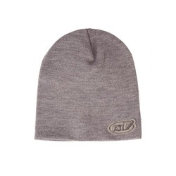 (RSD) Beanie Grey