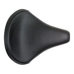 Selle Bobber Solo 2 Smooth