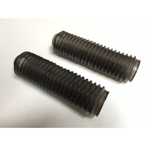 MCU Soufflets de fourche Type 9