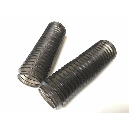 MCU Faltenbälge Type 9