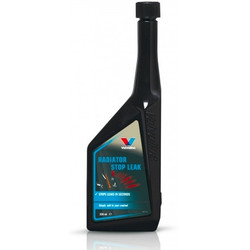 Radiator Stop Leak 350ML