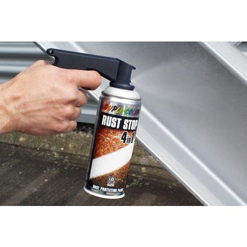 Motip Spraymaster