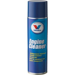 Engine Cleaner 500 ml