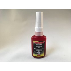 Frein filet Arexons Strong 10 ML